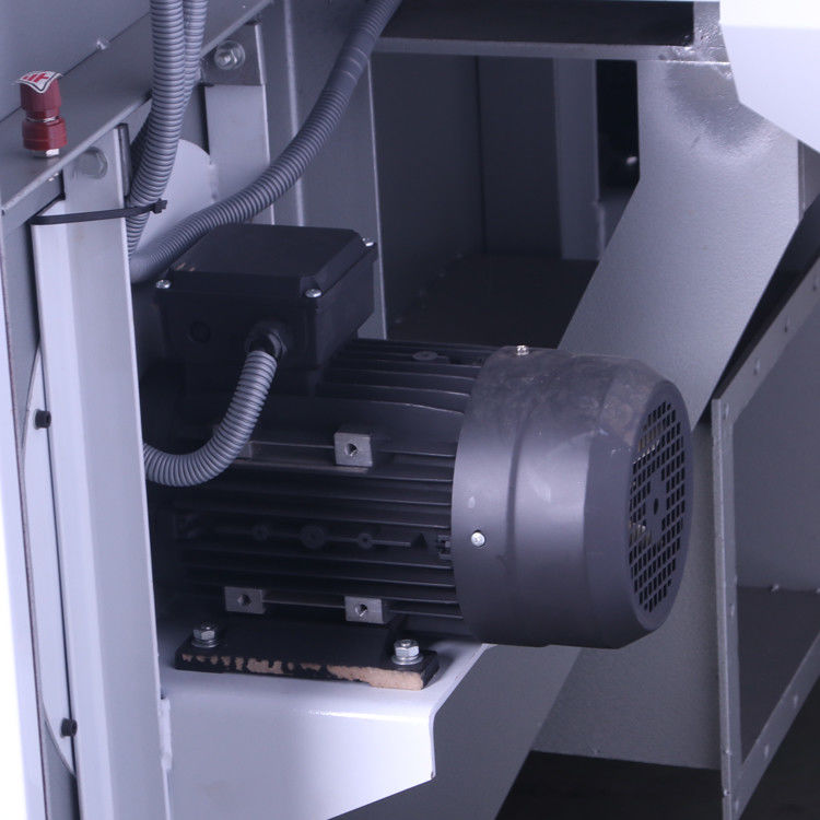 15kg Secador de alta eficiência 0,75kw Lavanderia comercial Secador a gás Roupas Secador Máquina para secagem rápida