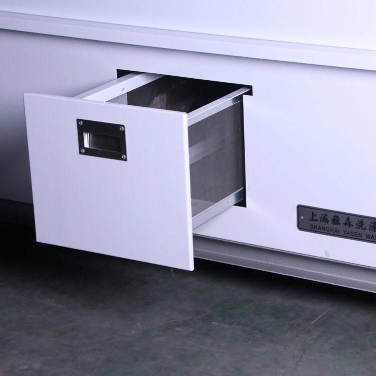 15kg Secador de alta eficiência 0,75kw Lavanderia comercial Secador a gás Roupas Secador Máquina para secagem rápida