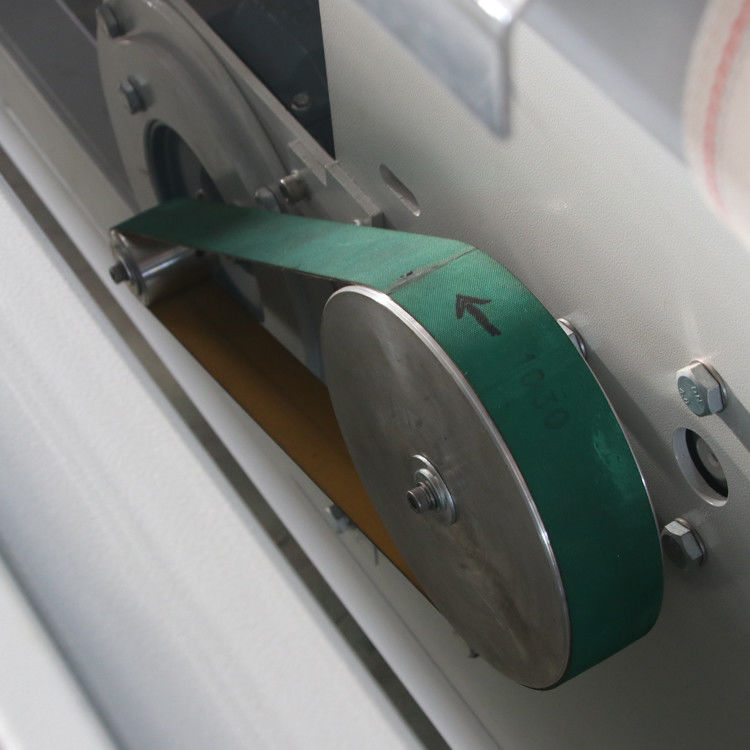 Máquina de ferro e dobragem para pequenas empresas 380/3/50V/P/Hz